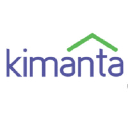 kimanta.com