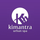 kimantra.co.uk