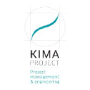 kimaproject.com