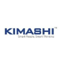 kimashi.com
