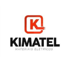 kimatel.com.br