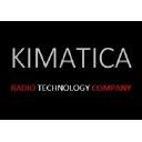 kimatica.com