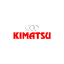 kimatsu.com