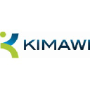 kimawi.ma