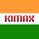 kimaxcontrols.com
