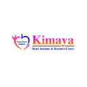 kimayaheart.com