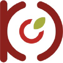 kimayo.com