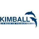 kimball.at