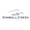 kimballcreekpartners.com