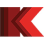 Kimball Equipment logo