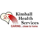 kimballhealth.org