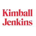 kimballjenkins.com