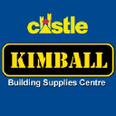 Kimball Building Supplies Centre