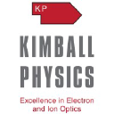kimballphysics.com