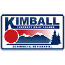 kimballpm.com