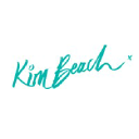 kimbeach.com
