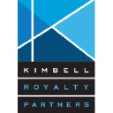 kimbellrp.com