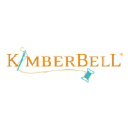 Kimberbell Designs