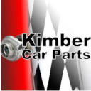 kimbercarparts.co.uk