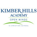 kimberhills.org
