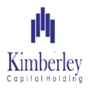 kimberley-capital-holding.com
