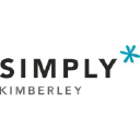 kimberley.com