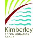 kimberleyaccommodation.com.au