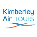 kimberleyairtours.com.au