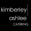 kimberleyashleecatering.com