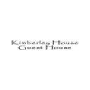 kimberleyhouse.com