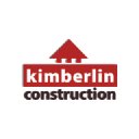 Kimberlin Construction Co Inc