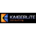 kimberlite-consulting.com