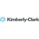 Company logo Kimberly-Clark