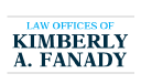 The Law Offices of Kimberly A. Fanady