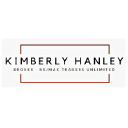 Kimberly Hanley