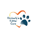 Kimberlys Kritter Care