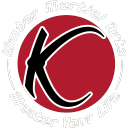 Kimber Martial Arts