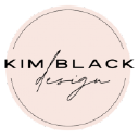 kimblack.com.au