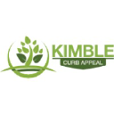 kimblecurbappeal.com