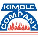 Kimble & Company