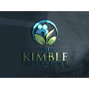 kimblefoundation.org