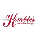 KImbles Commisary AL Logo