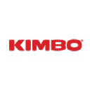 kimbo.it