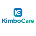 KimboCare