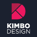 kimbodesign.ca