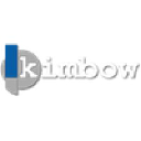 kimbowinc.com