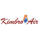 kimbroair.com