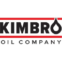 kimbrooil.com