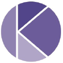 kimcenter.org
