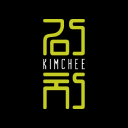 kimchee.uk.com
